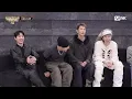 [SMTM12/7회] ♬ GOAT & The Purge & Yeah! Yeah! (w. LNGSHOT) @프로듀서 공연 | Mnet 260226 방송