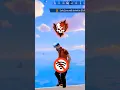 Download Lagu PRESET ALIGHT😈💥 MOTION FF💥🎶 ||🤡 PANDA🤡 - DESIIGNER || JEDAG JEDUG 👀VIRAL !  #shorts