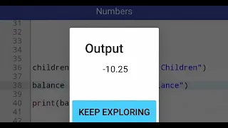 How to Convert Strings to Numbers in Python - Simple Tutorial
