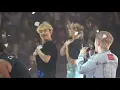 Edan呂爵安《Capital E 》-EDAN LUI "e to E" LIVE 2025演唱會頭場