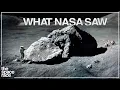 Download Lagu What Actually Happened on The Moon