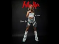Download Lagu Dance Remix Dj Zuka  Style Mix 2023...