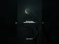 99 Names of Allah Part-4 AL-Quddus | Muslimah Spark |