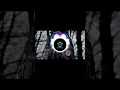 Download Lagu NUEKI - LAUGH IN HELL (REMIX ninja ukraine)