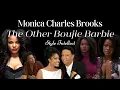 The Most Underrated Girlfriends Character Monica Brooks Style Character Analysis