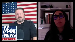 Why our institutions are failing us Ben Domenech Podcast