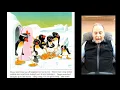 Download Lagu Pingu and the Doctor