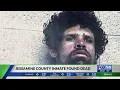 Victim in Jessamine County Detention Center assault dies