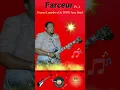 Download Lagu Farceur, Pt. 1 by Franco Luambo et TPOK Jazz Band