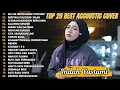 Lagu Indah Yastami Top 20 Best Akustik Terpopuler | Sia Sia Mengharap Cintamu | Indah Yastami Full Album