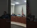 La Vernia Municipal Development District 2026