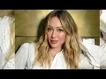 hilaryduff- Bio Wiki Facts Age Height Weight Measurement Photos Curvy model