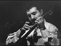 Erdal Erzincan - Al Mendil