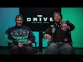 Drive With Swizz Beatz Meet Swizz Beatz and Nasir Dean