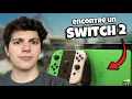 Download Lagu Un estafador intentó reclamar un Nintendo Switch 2 que no existe!!!