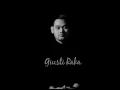 Download Lagu GiustiRaka  - Seribu Kota (Official Audio)