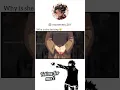 Download Lagu Saltyicecream : Imposter Succubus #anime #animeedit #hanime