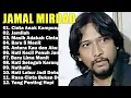 Lagu 12 Lagu Terbaik Jamal Mirdad [ Full Album ] - Lagu Pop Indonesia Terbaik \u0026 Terpopuler Sepanjang Masa