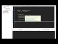Java game development assignment - Creating a game Graphical User Interface