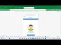 Web Project Task 10 Design a responsive user profile page using HTML CSS JavaScript Bootstrap