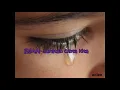 Download Lagu Iwan-suratan cinta kita