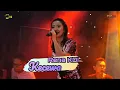 Download Lagu Rena KDI - Kecewa Tarling - New JRB Live Balongdowo Candi Sidoarjo