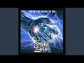 Download Lagu Never Too Young To Die (feat. Alessandro Del Vecchio)