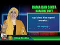 Download Lagu KARAOKE\