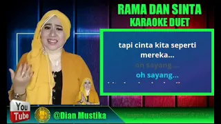 Download KARAOKE\ MP3