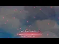 Download Lagu Pehli Pehli Baar Mohabbat Ki Hai❤Instrumental Ringtone |Sirf Tum|