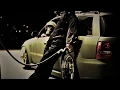 Thomax Remix - Heavy metal kings