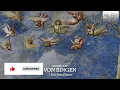 Hildegard Von Bingen: A Voice from Heaven