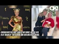 Barbara Corcoran Shares Surprising Secret as to What s Helped Her Nearly 40-Year Marriage Thrive