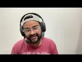 KAISE MANAYE song REACTION | Arpit Bala | SHARARTI BHARTI REACTION