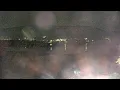 Live Camera Axis Q6315-LE