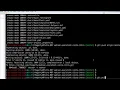 Hands-on Demo Use the Cloud Native Toolkit on an Existing Application