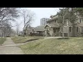 Jackson County explains assessing process on properties