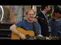 Dan Tyminski – I Am a Man of Constant Sorrow | Crossroads Guitar Festival 2004 (Official Live)