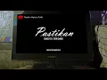 Download Lagu Pastikan - Pedro Marcopollo [Cover Carizo \u0026 Toton Caribo] (Lyric Video)