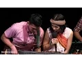 Download Lagu Indra Lesmana Group ft. Andien - Pulang @ Mostly Jazz in Bali 26/07/15 [HD]