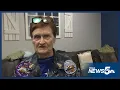Goodwill Colorado Offers Hope and Opportunities for Veterans and the Community