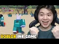 Download Lagu SQUID GAME LAGI TAPI LEBIH REALISTIS DAN PENUH ANIMASI!! | Roblox Ink Game - Indonesia