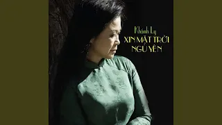 Lời Ru Đêm