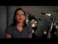 Introduction To Olivia Black Pawn Stars