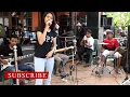 Download Lagu Dangdut Latihan //SUARA HATI GOYANG TIPIS TIPIS