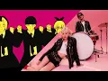 Download Lagu 「APT.」×「Bling-Bang-Bang-Born」【MASHUP】「ROSÉ \u0026 Bruno Mars」×「Creepy Nuts」