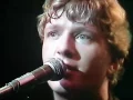 Squeeze - Goodbye Girl - Live on TV circa 1981