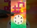 Wordscapes Level 93