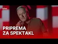 Download Lagu Detalji Thompsonove aplikacije: 'To nismo vidjeli ni kod Taylor Swift' | RTL Danas