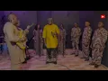 Download Lagu OBO R'OGHENE RUE (EVANG BENJI OSIAJE)